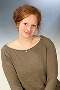 Stefanie Böhle